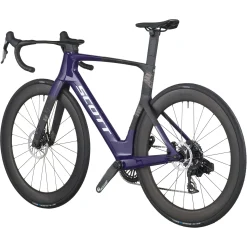 Scott Foil RC Team - Viola