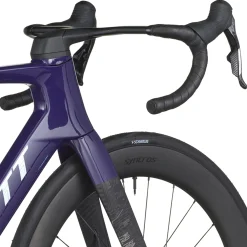 Scott Foil RC Team - Viola