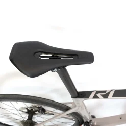 Scott Foil RC 30 Ultegra - Grigio