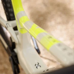 Scott Ransom 900 RC - Grigio