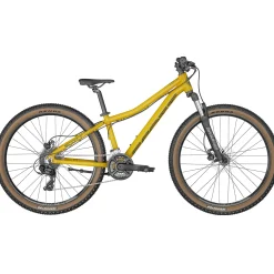 Scott Roxter 26 Disc - Giallo