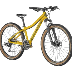 Scott Roxter 26 Disc - Giallo
