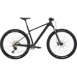 Scott Scale 940 - Nero