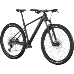 Scott Scale 940 - Nero