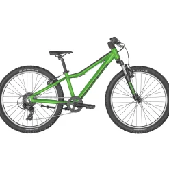 Scott Scale 24 - Verde