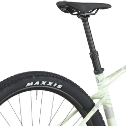 Scott Scale 920 - Verde