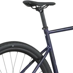 Scott Speedster Gravel 30 - Viola