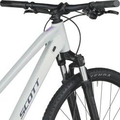 Scott Sub Cross 30 Slope - Grigio