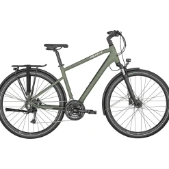 Scott Sub Sport 30 Men - Verde