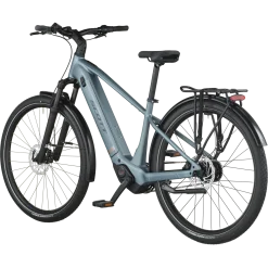 Scott Sub Tour 40 - Blu