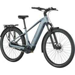 Scott Sub Tour eRIDE 30 - Blu