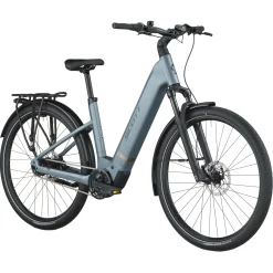 Scott Sub Tour 40 Wave - Blu