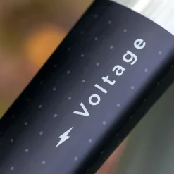 Scott Voltage eRIDE 910 - Verde