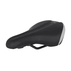Sella bambino XLC SA-K06 - Nero