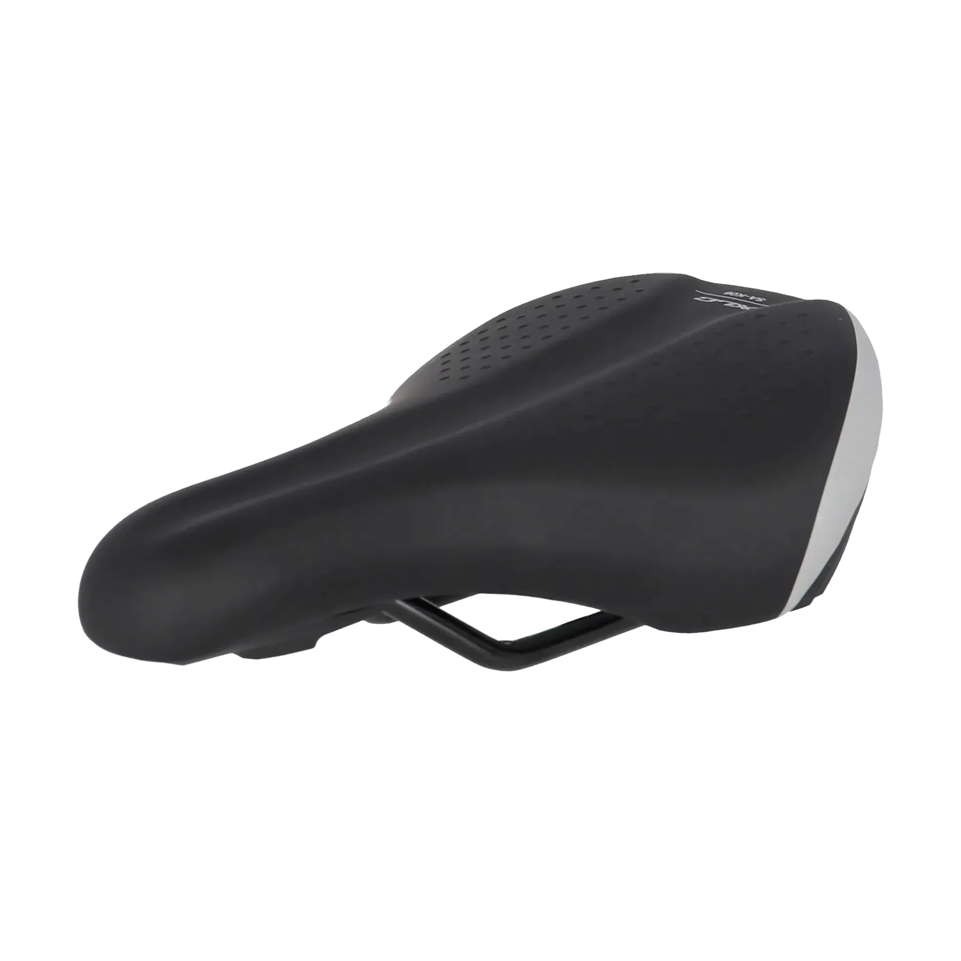 Sella bambino XLC SA-K06 - Nero