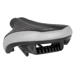 Sella bambino XLC SA-K06 - Nero