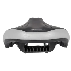 Sella bambino XLC SA-K06 - Nero