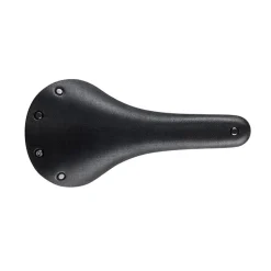 Sella Brooks Cambium C13 - Nero