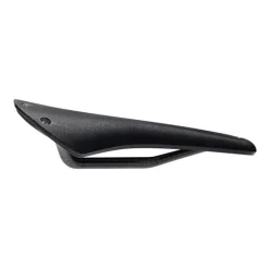 Sella Brooks Cambium C13 - Nero