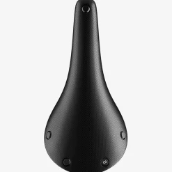 Sella Brooks Cambium C15 - Nero