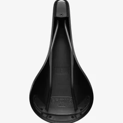 Sella Brooks Cambium C15 - Nero