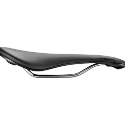 Sella Cannondale Scoop Ti Shallow - Nero
