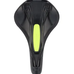 Sella da donna Specialized Bridge Comp Mimic - Nero