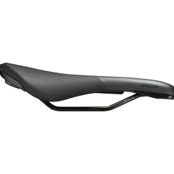 Sella da donna Specialized Bridge Comp Mimic - Nero