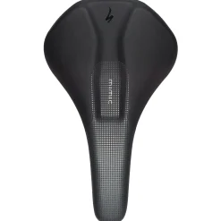 Sella da donna Specialized Bridge Comp Mimic - Nero