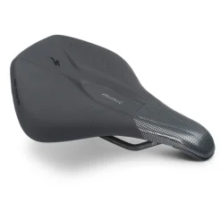 Sella da Donna Specialized Power Expert Mimic - Nero