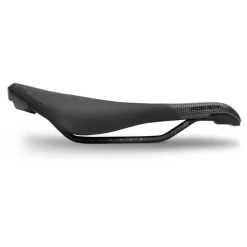 Sella da Donna Specialized Power Expert Mimic - Nero