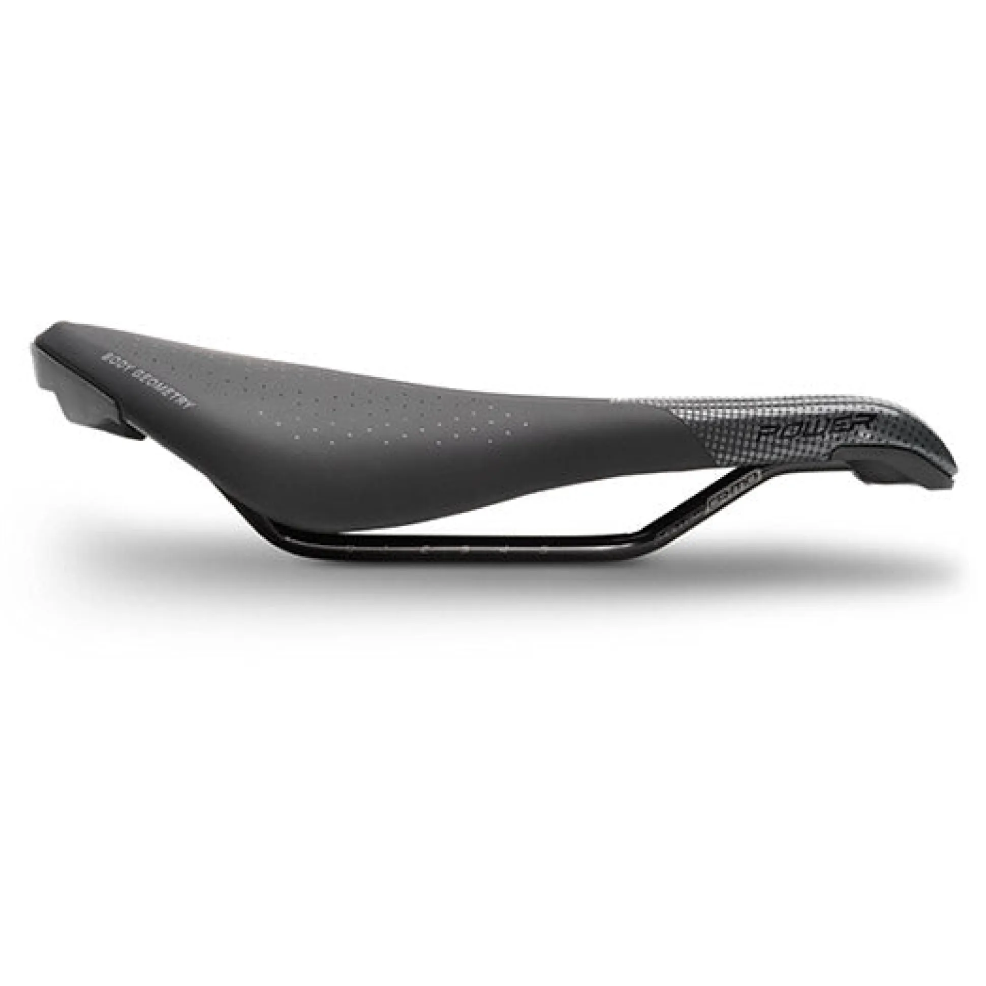 Sella da Donna Specialized Power Comp Mimic - Nero