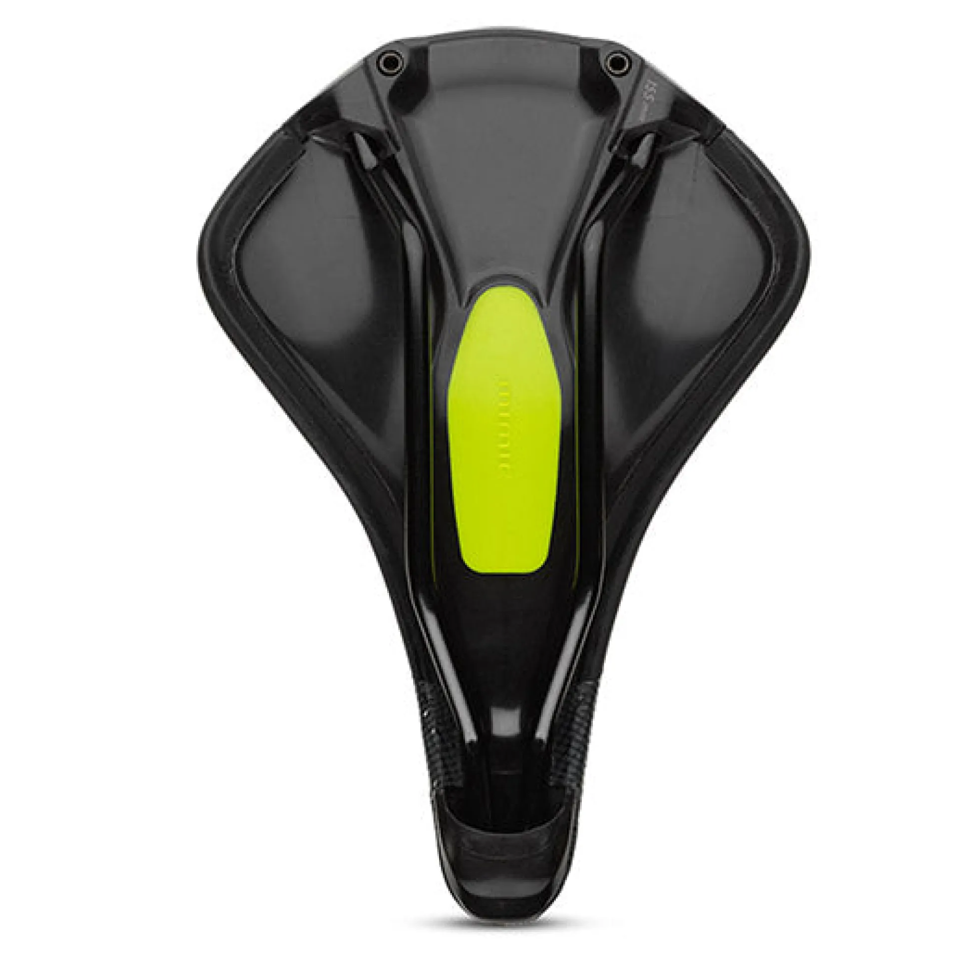 Sella da Donna Specialized Power Comp Mimic - Nero