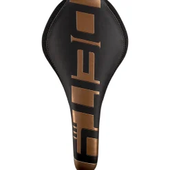 Sella Deity Speedtrap - Bronzo
