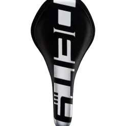 Sella Deity Speedtrap - Cromo
