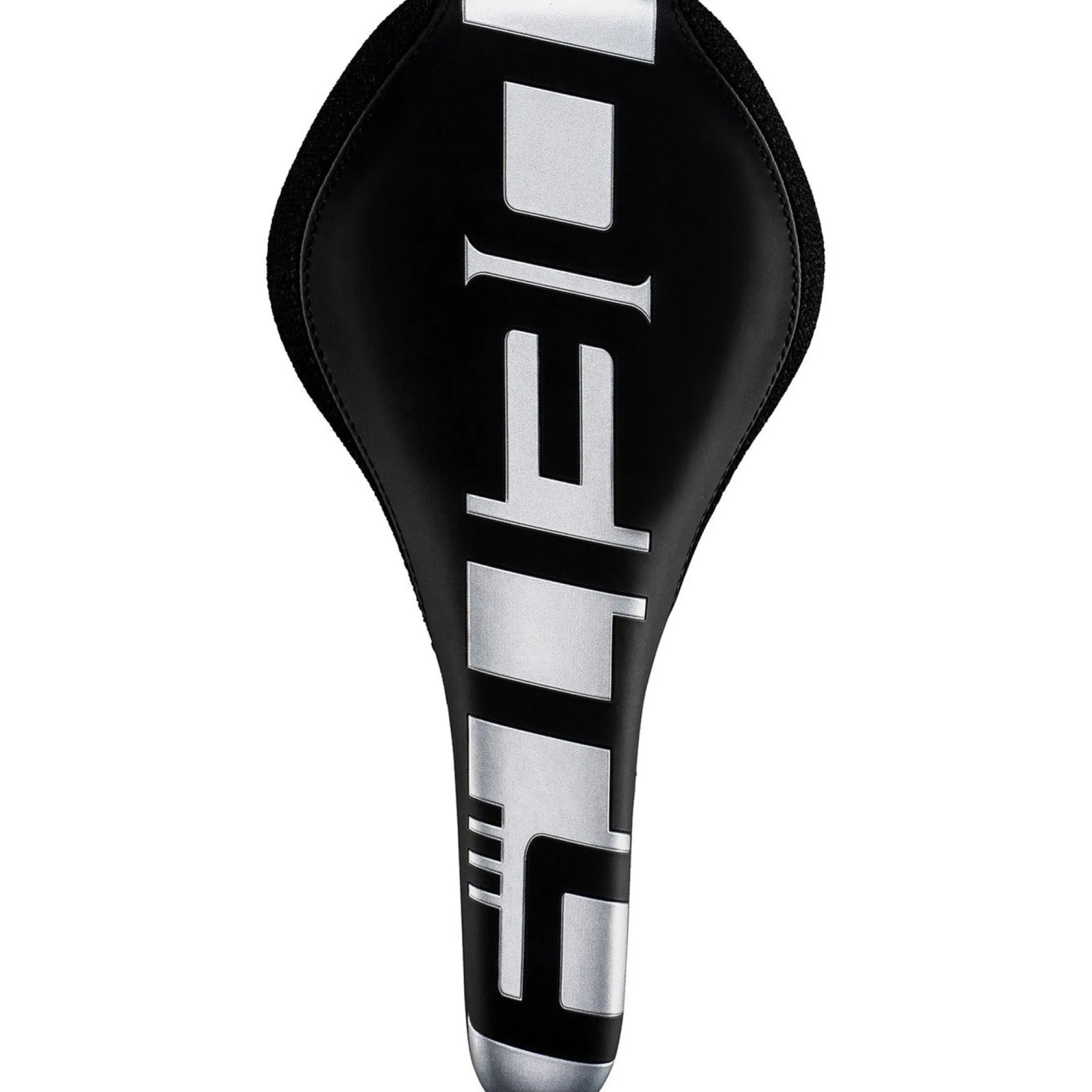 Sella Deity Speedtrap - Cromo