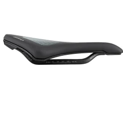 Sella donna Prologo Dimension EVA Nack - Nero