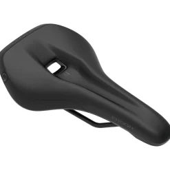 Sella Ergon SMC Men - Nero