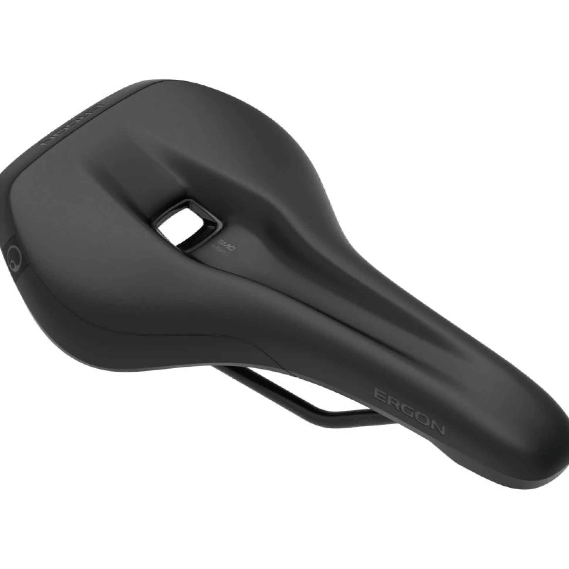 Sella Ergon SMC Men - Nero