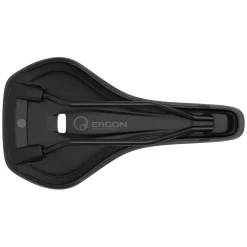 Sella Ergon SMC Men - Nero