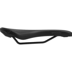 Sella Ergon SMC Men - Nero
