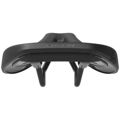 Sella Ergon SMC Women - Nero