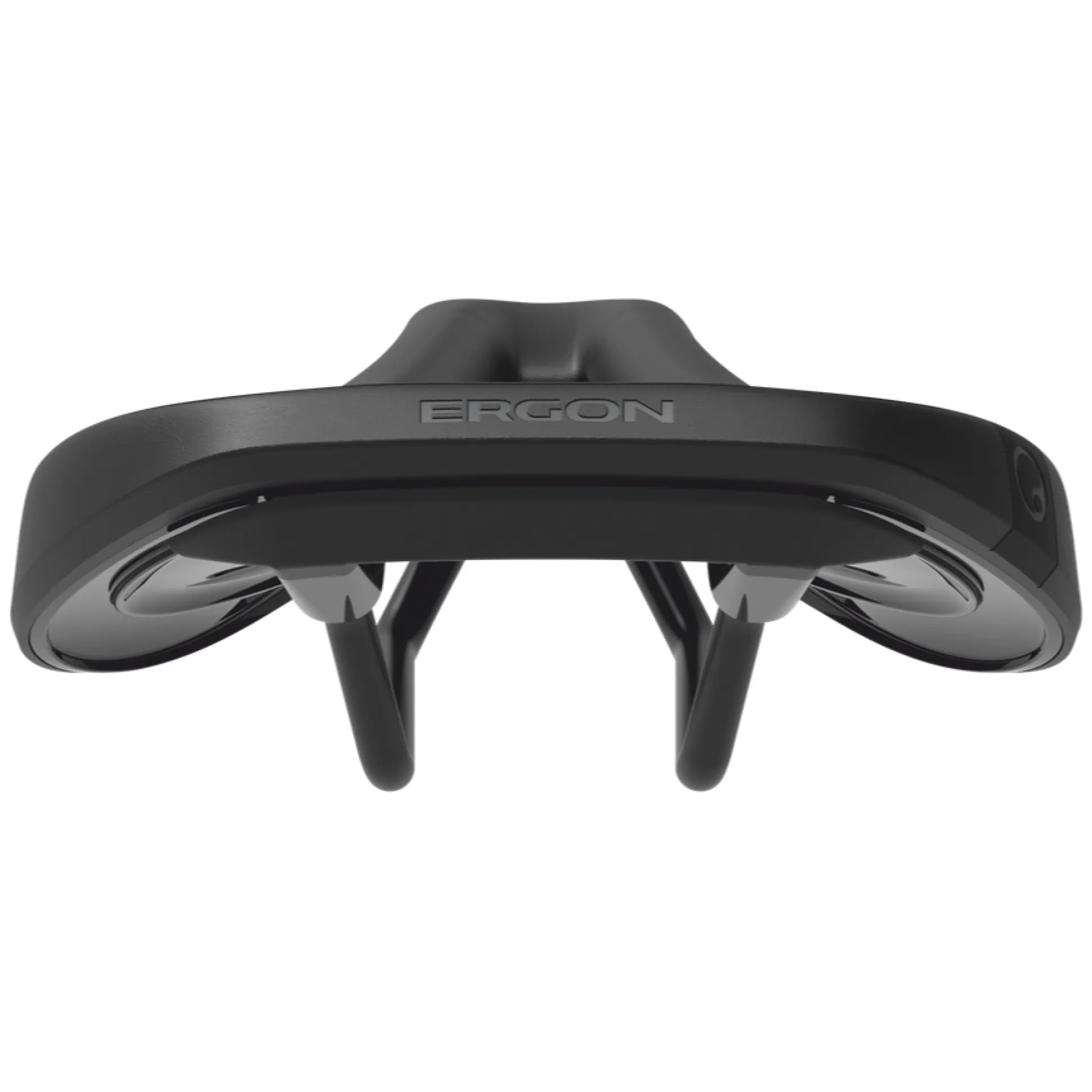 Sella Ergon SMC Women - Nero