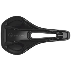 Sella Ergon SMC Women - Nero