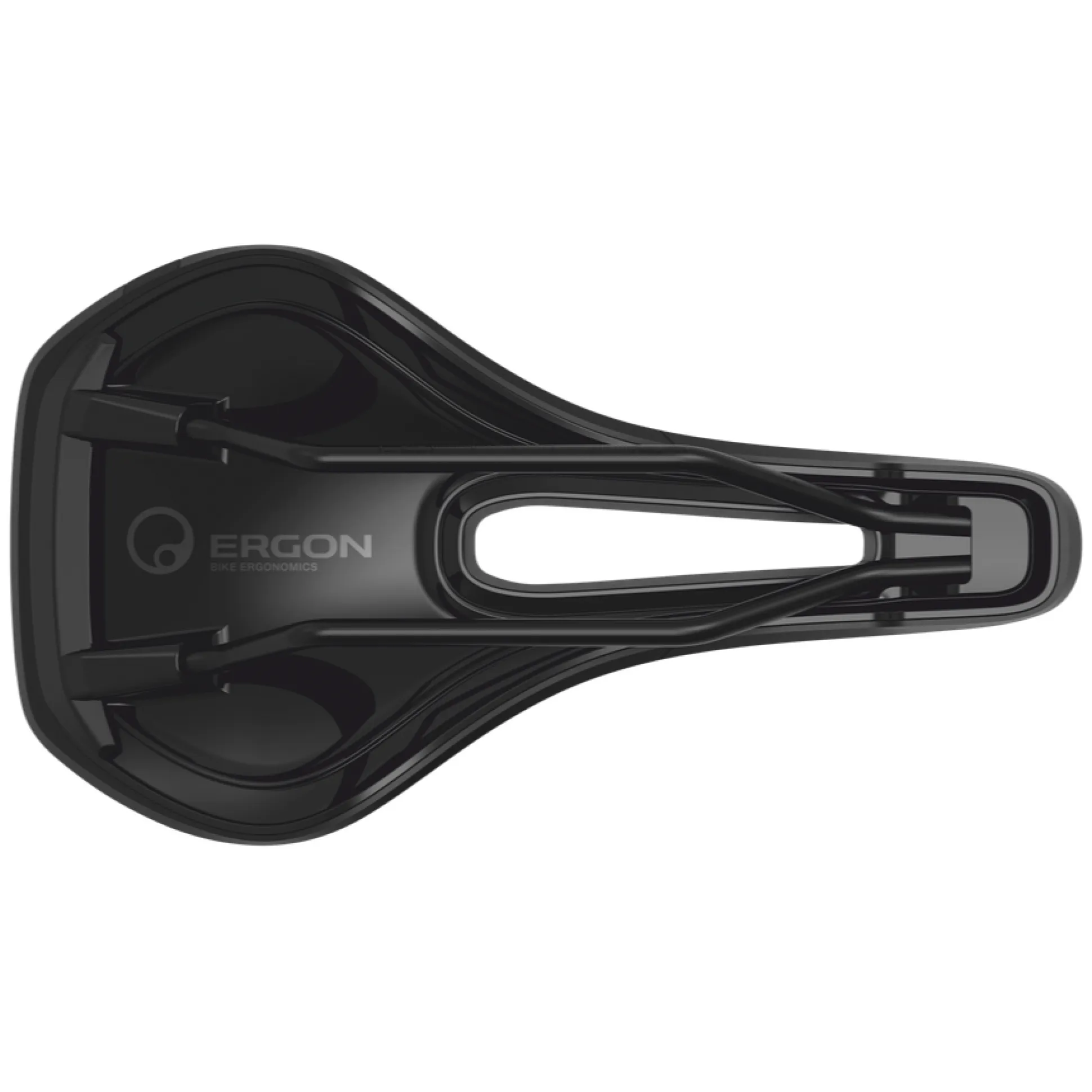 Sella Ergon SMC Women - Nero