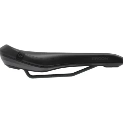 Sella Ergon SM E-Mountain Core Prime - Nero