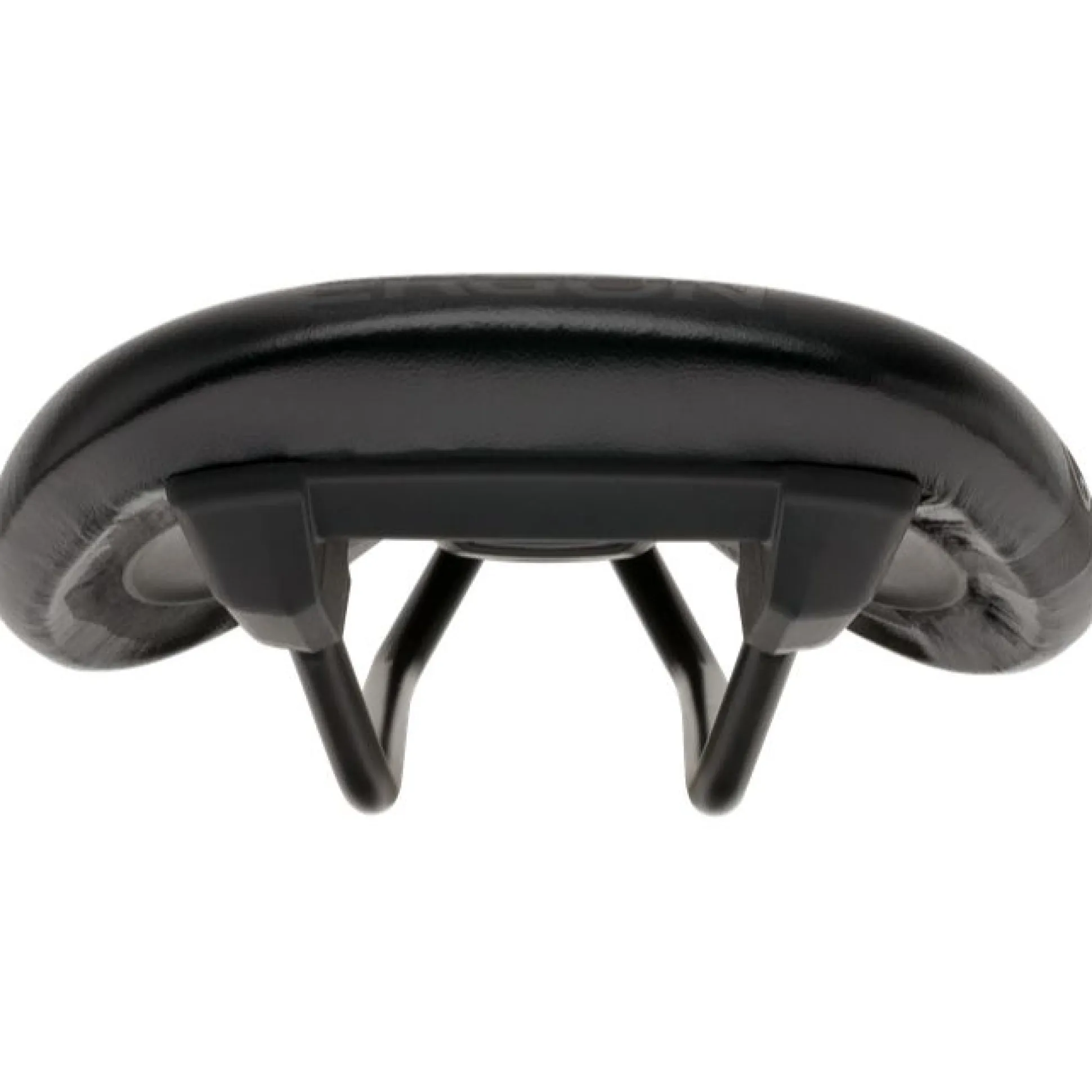 Sella Ergon SM E-Mountain Sport - Nero