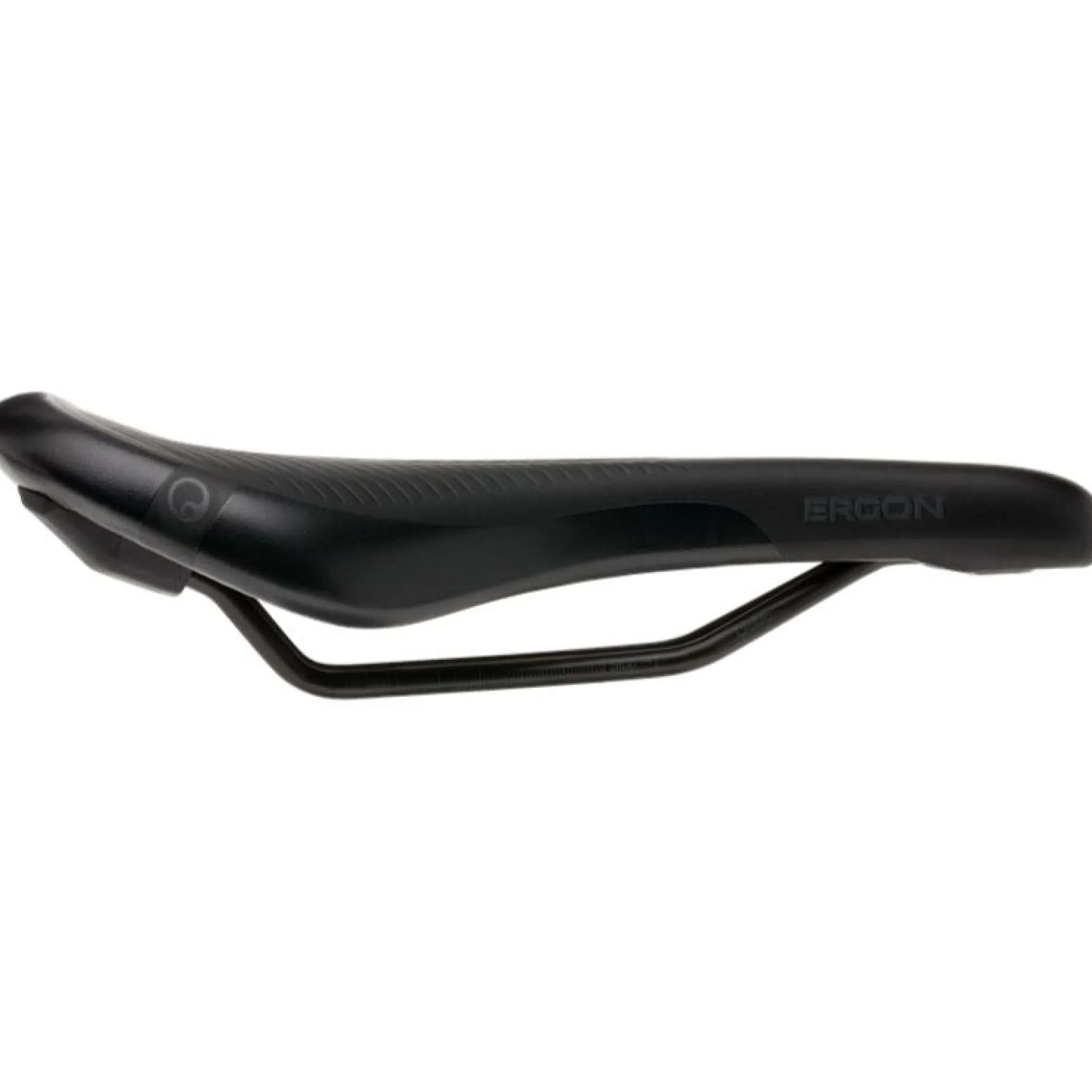Sella Ergon SM E-Mountain Sport - Nero