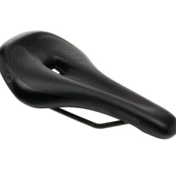 Sella Ergon SM E-Mountain Sport - Nero