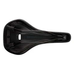 Sella Ergon SM E-Mountain Sport - Nero